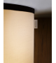 Circus Contardi Pendant Lamp