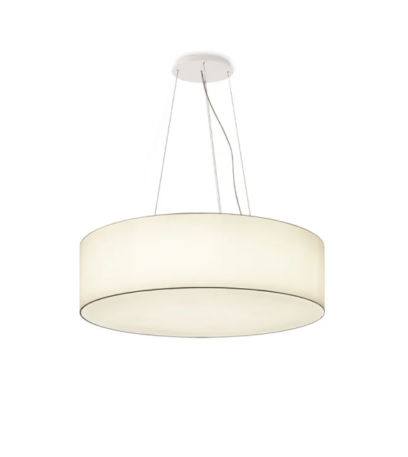 Circus Contardi Pendant Lamp