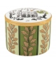 Fox Thicket Folly Ginori 1735 Portagioie
