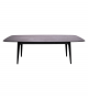 Accento Vista alegre Table