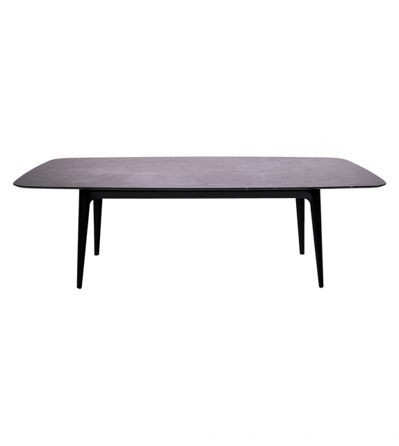 Accento Vista alegre Table
