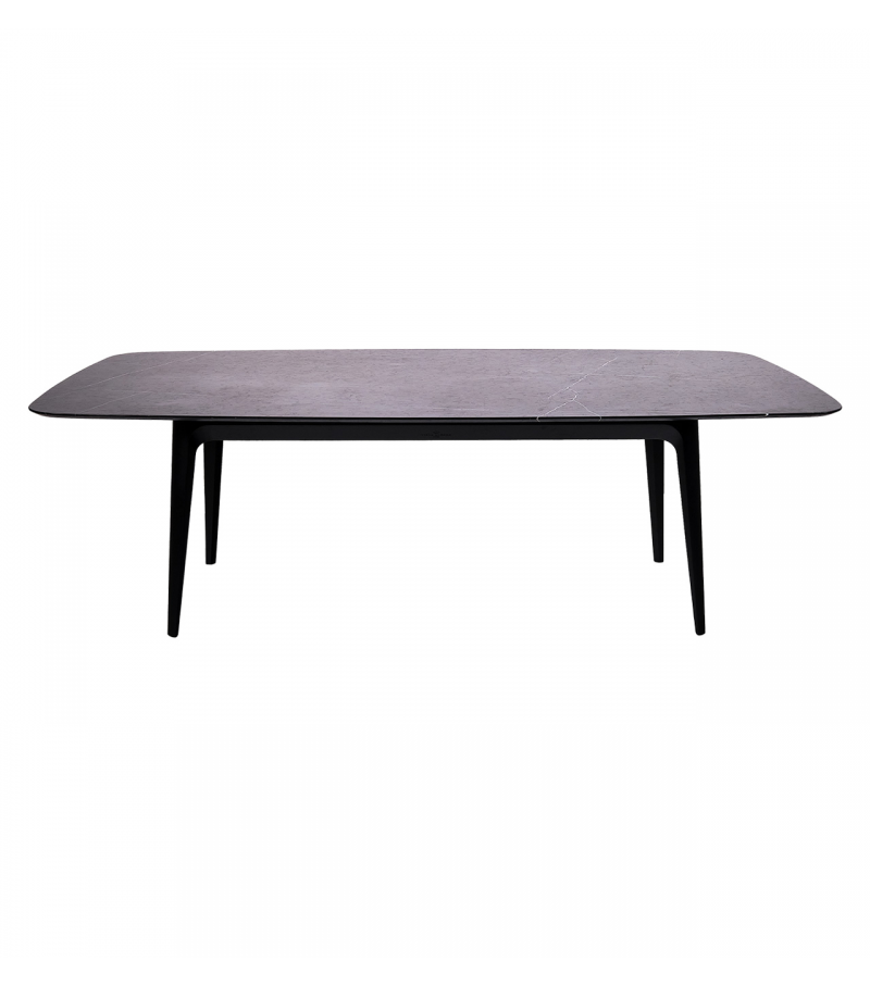 Accento Table Vista Alegre