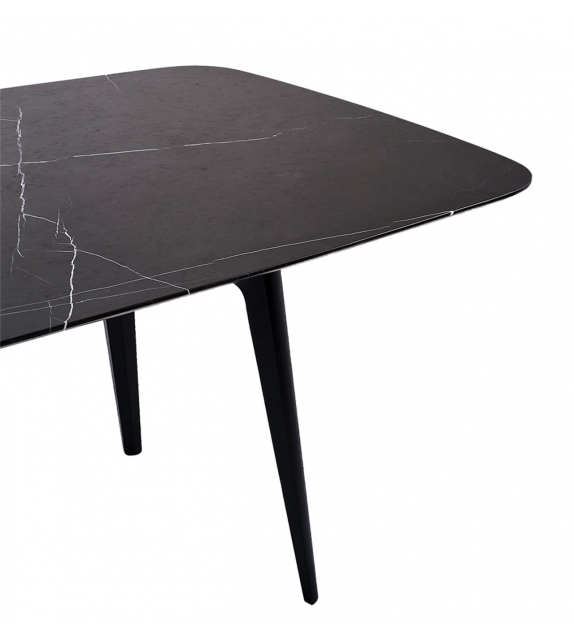 Accento Table Vista Alegre