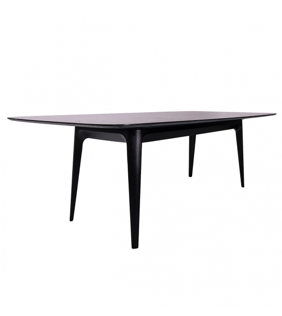 Accento Vista Alegre Tisch