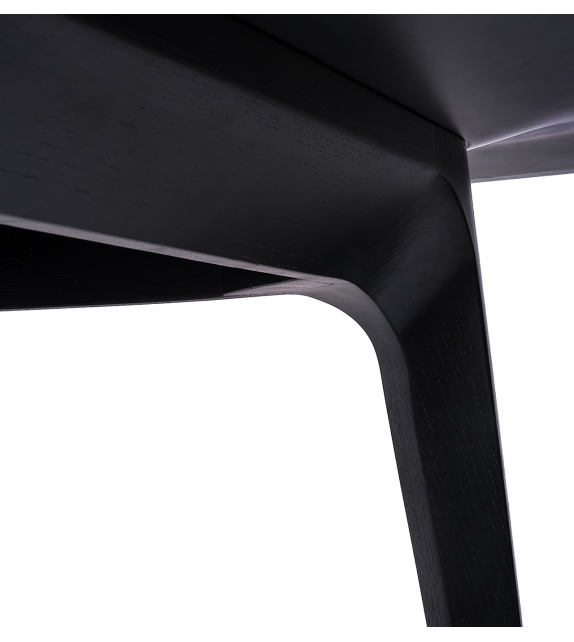 Accento Vista alegre Table