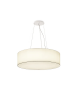 Circus LED Contardi Pendant Lamp