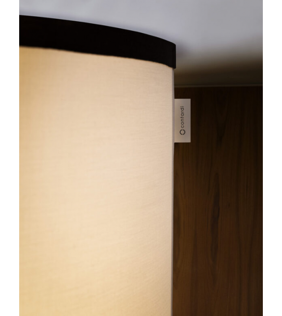 Circus LED Contardi Lampada a Sospensione