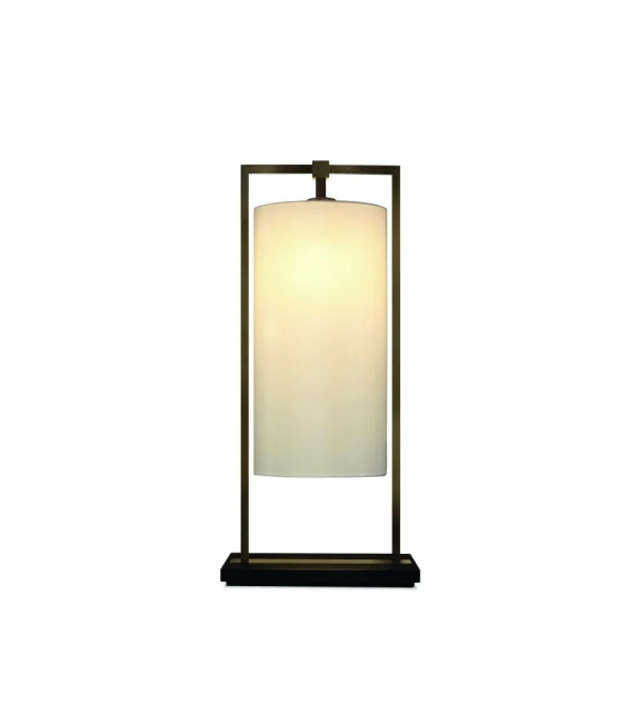 Athena Contardi Table Lamp