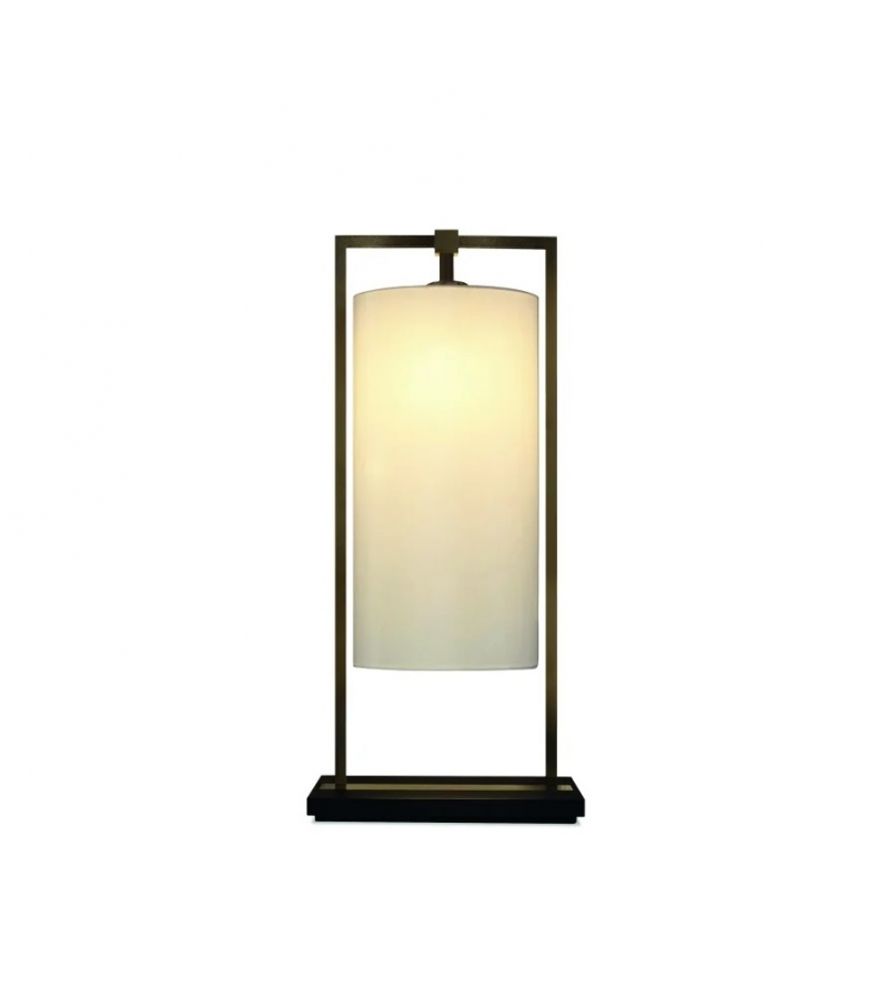 Athena Contardi Table Lamp