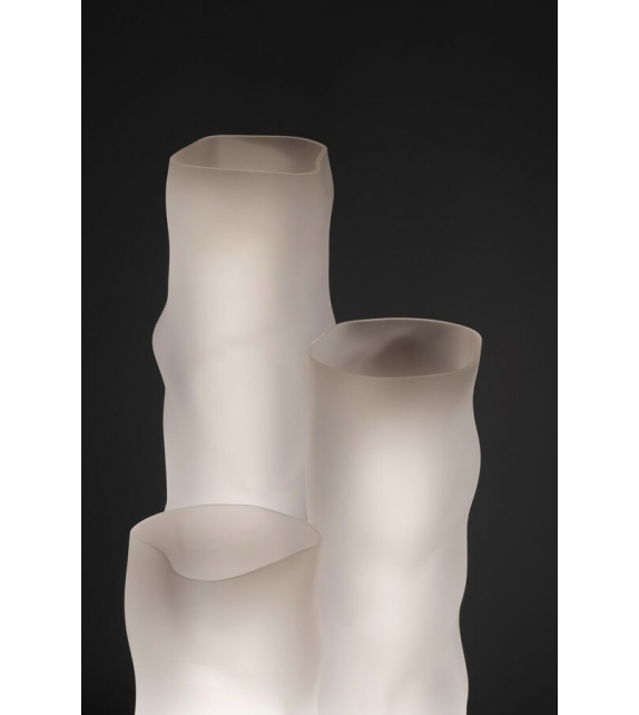 Baggy Contardi Table Lamp