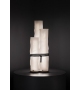 Baggy Contardi Table Lamp