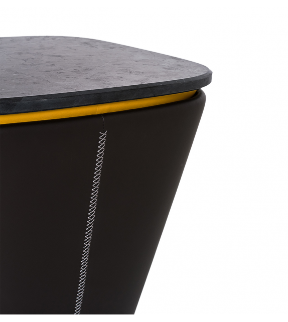 Accento Vista Alegre Table Basse