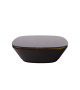 Accento Vista alegre Coffee Table