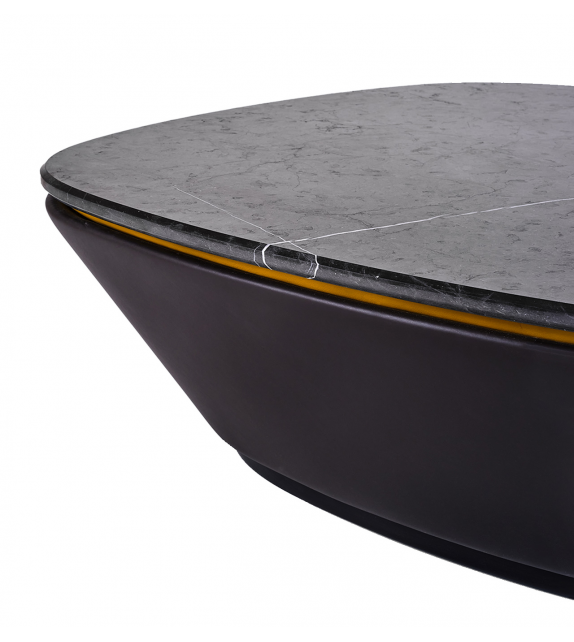 Accento Vista Alegre Table Basse