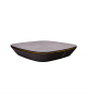 Accento Vista alegre Coffee Table