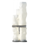 Baggy Contardi Lampe de Table
