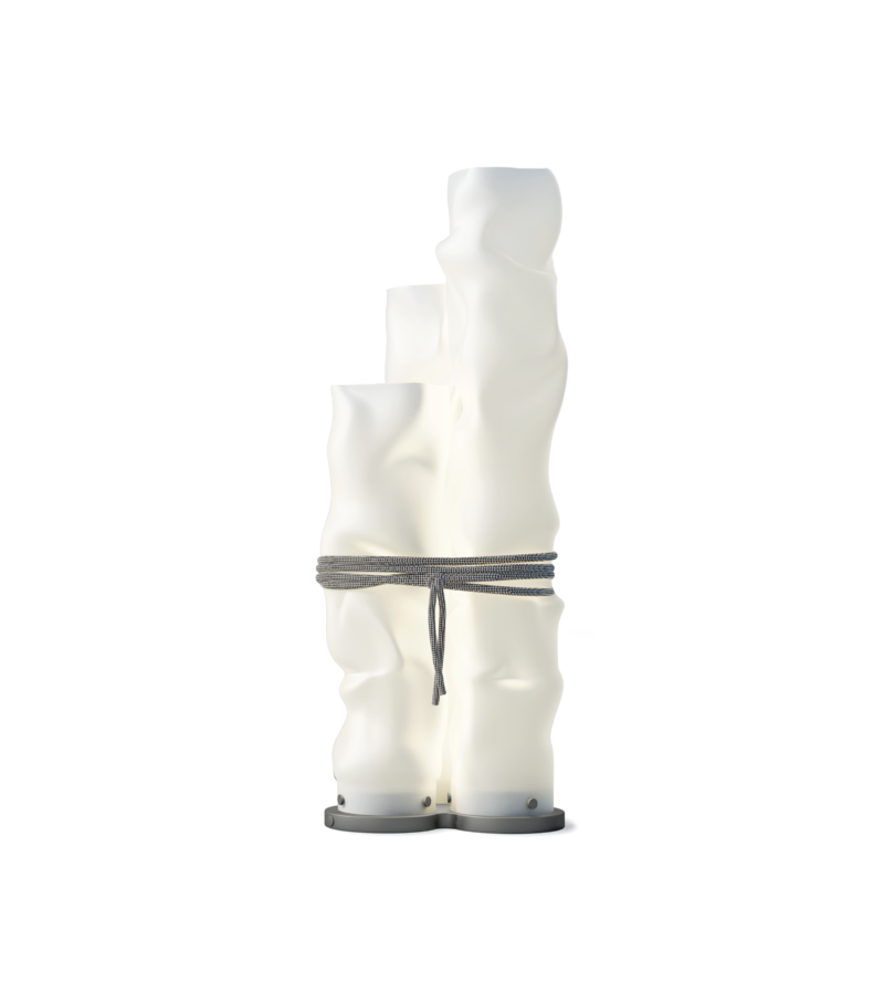 Baggy Contardi Table Lamp