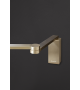 Manhattan Contardi Applique