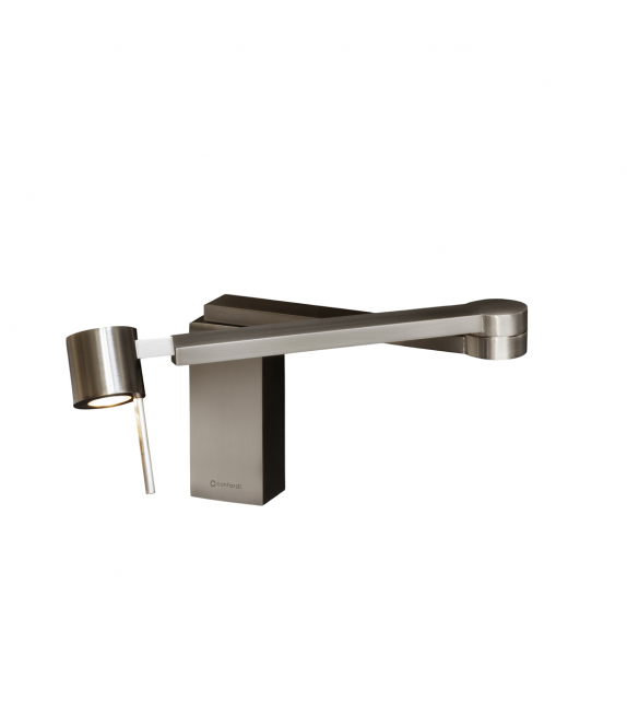 Manhattan Contardi Wandleuchte