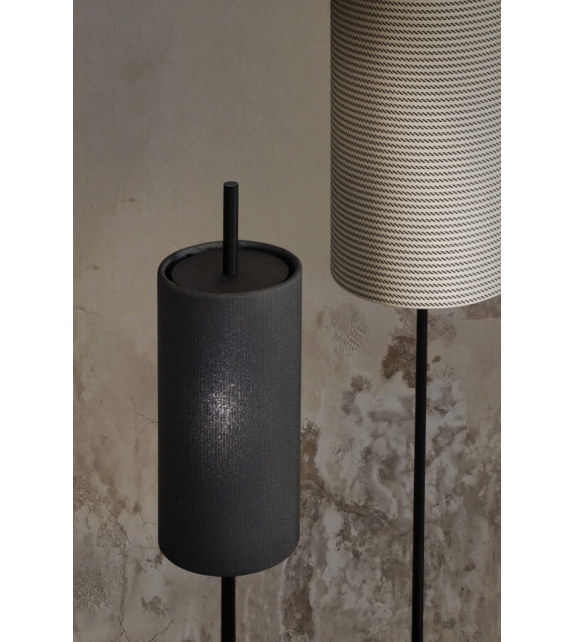 Lago Contardi Lampadaire