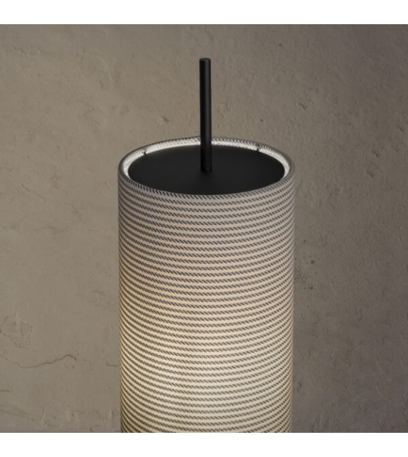 Lago Contardi Lampadaire