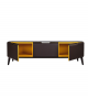 Accento Sideboard Vista Alegre