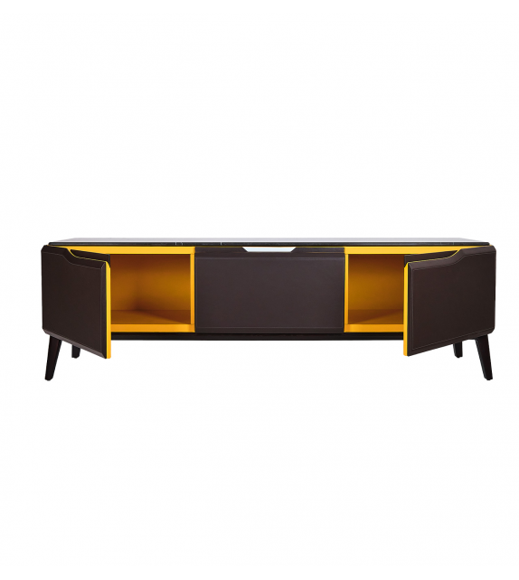 Accento Vista alegre Sideboard
