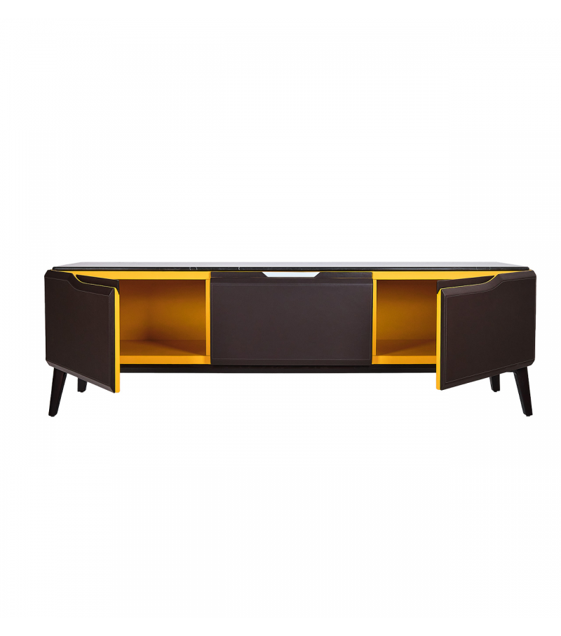 Accento Vista Alegre Credenza