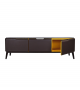 Accento Vista alegre Sideboard