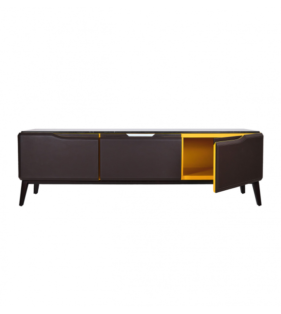 Accento Vista Alegre Credenza