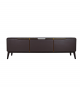 Accento Vista Alegre Credenza