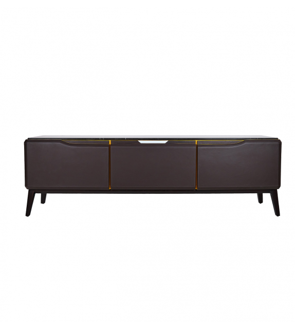Accento Vista Alegre Credenza