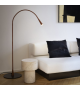 Flexiled Contardi Floor Lamp