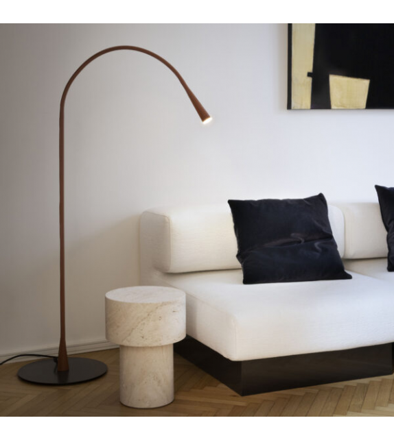 Flexiled Contardi Floor Lamp