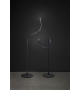 Flexiled Contardi Floor Lamp