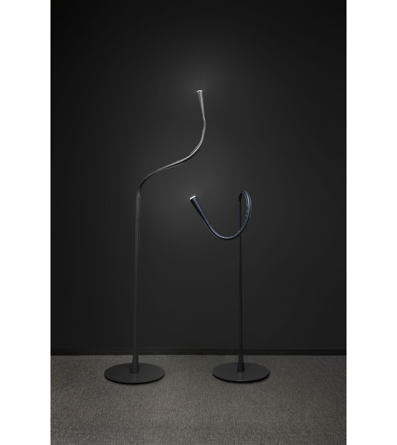 Flexiled Contardi Floor Lamp