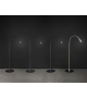 Flexiled Contardi Floor Lamp