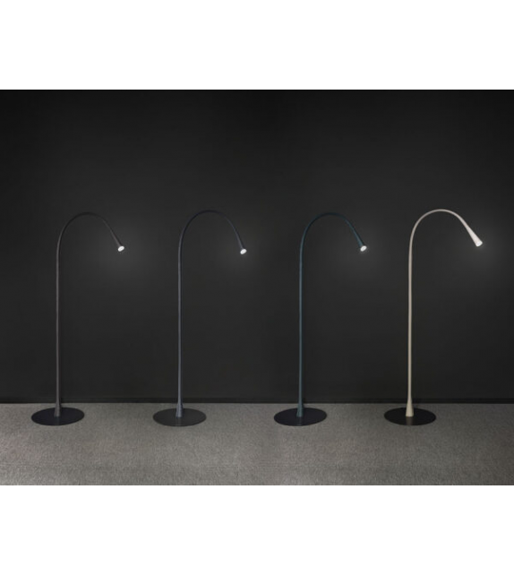 Flexiled Contardi Lampadaire