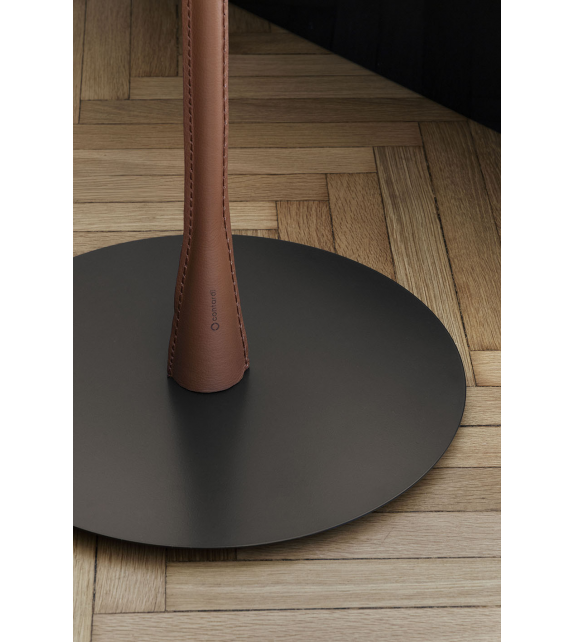 Flexiled Contardi Stehleuchte