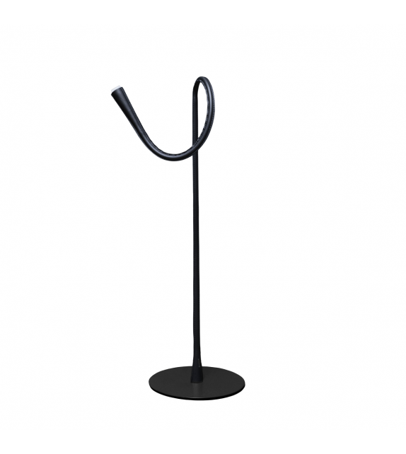 Flexiled Contardi Lampadaire