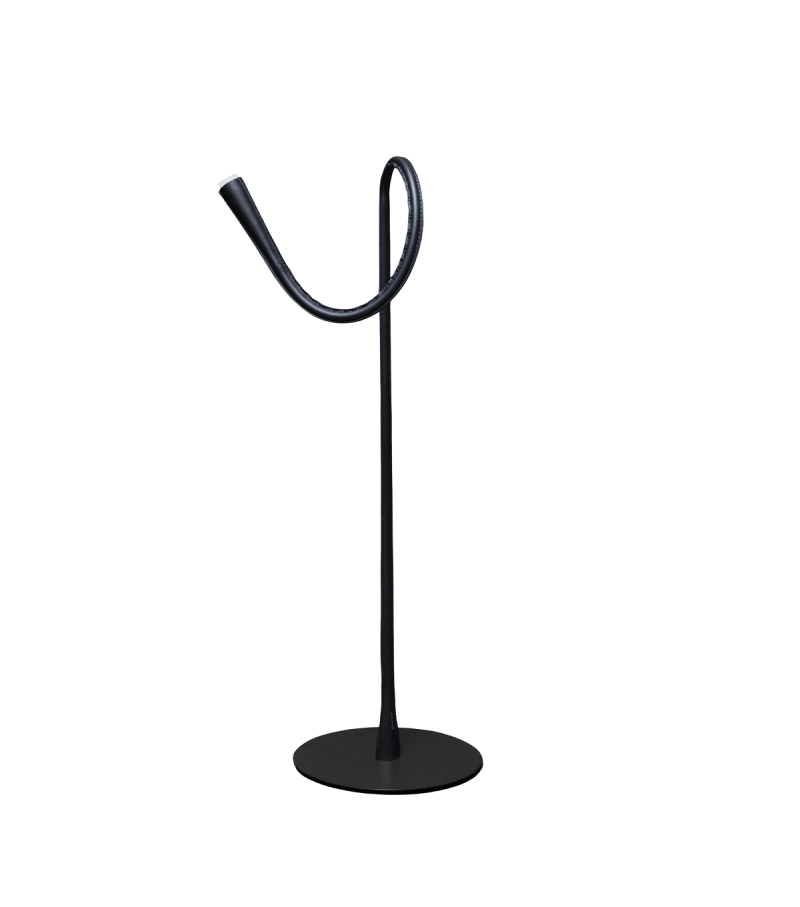 Flexiled Contardi Floor Lamp