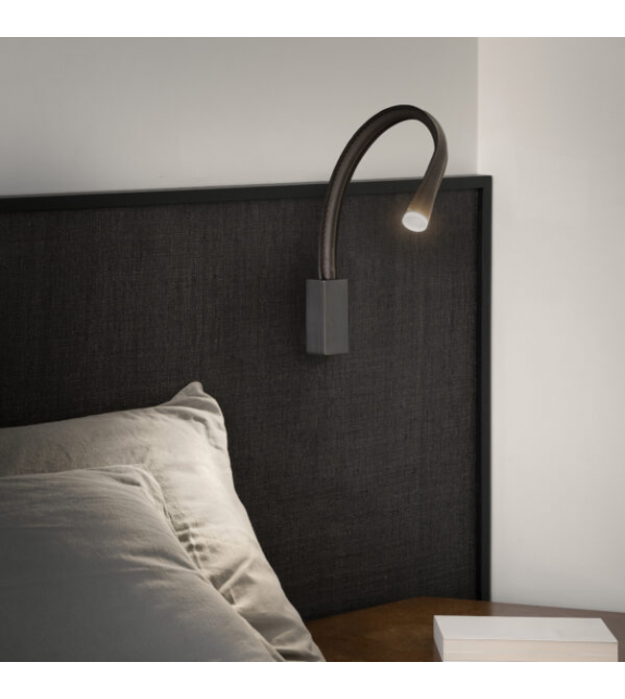 Flexiled Contardi Wall Lamp