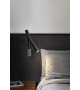 Flexiled Contardi Wall Lamp