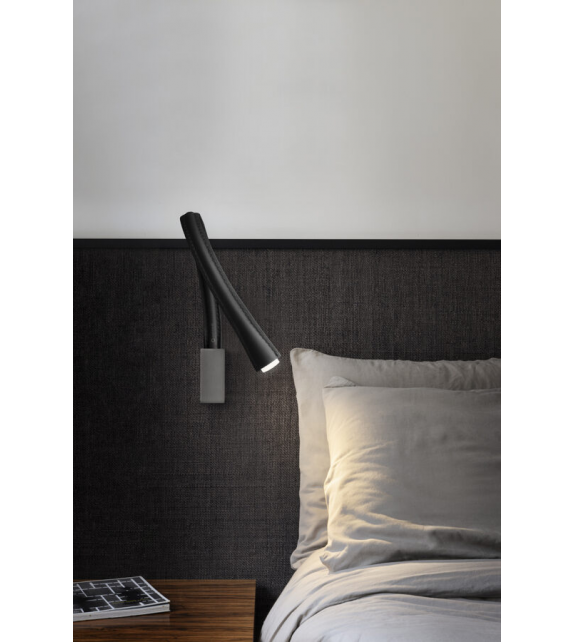 Flexiled Contardi Lampada da Parete