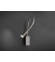 Flexiled Contardi Làmpara De Pared