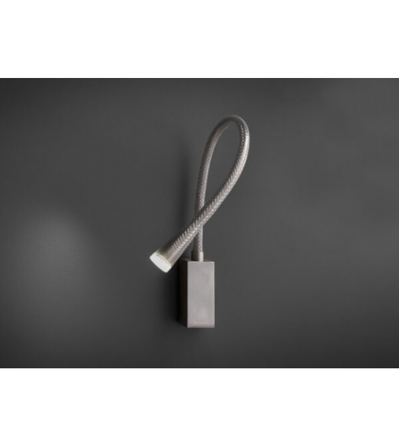 Flexiled Contardi Lampada da Parete