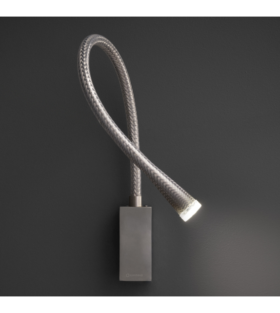 Flexiled Contardi Wall Lamp