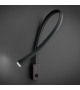 Flexiled Contardi Wall Lamp