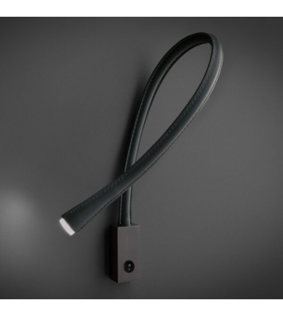 Flexiled Contardi Wall Lamp