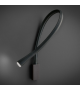 Flexiled Contardi Wall Lamp